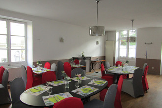  boutique chatellerault 86100