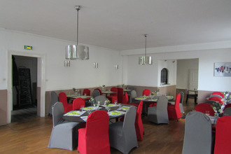  boutique chatellerault 86100