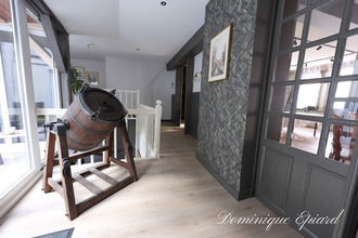  boutique chatellerault 86100