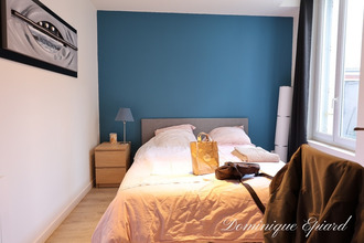  boutique chatellerault 86100