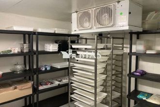  boutique chatenay-malabry 92290