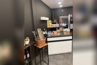  boutique chatenay-malabry 92290