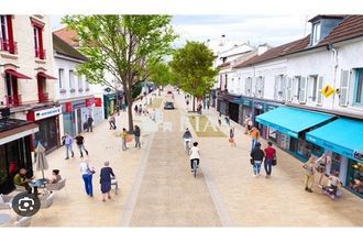  boutique chatenay-malabry 92290