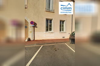  boutique chatillon-coligny 45230