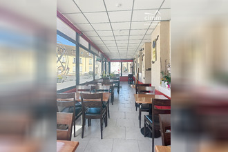  boutique chatillon-coligny 45230