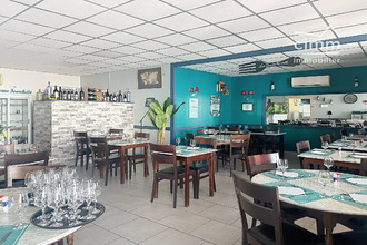  boutique chatillon-coligny 45230