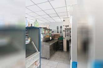 boutique chatillon-coligny 45230