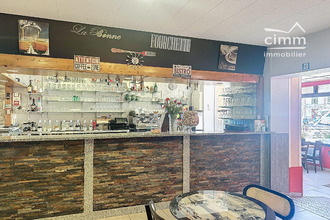  boutique chatillon-coligny 45230