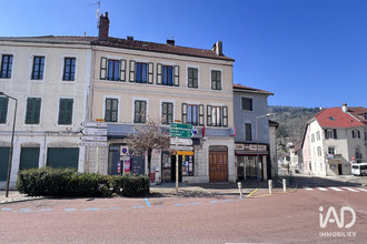 boutique chatillon-en-michaille 01200