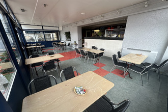  boutique chatillon-sur-seine 21400