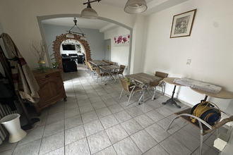  boutique chatillon-sur-seine 21400