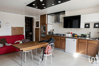  boutique chatonnay 38440