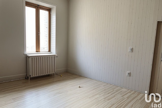  boutique chatonnay 38440