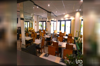  boutique chatou 78400