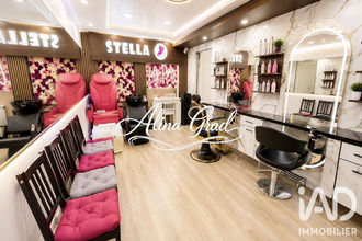  boutique chatou 78400