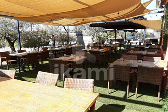  boutique chatuzange-le-goubet 26300