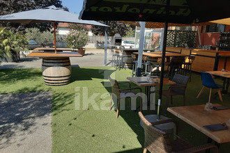  boutique chatuzange-le-goubet 26300