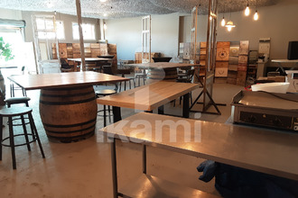  boutique chatuzange-le-goubet 26300