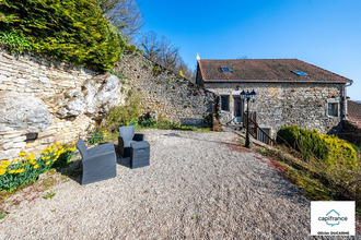  boutique chaudenay-le-chateau 21360