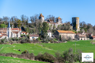  boutique chaudenay-le-chateau 21360