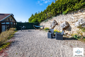  boutique chaudenay-le-chateau 21360