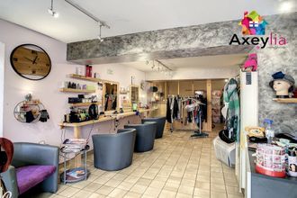  boutique chauffailles 71170