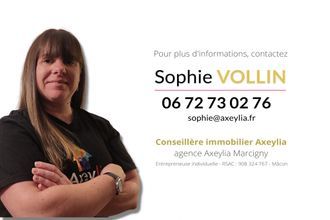  boutique chauffailles 71170