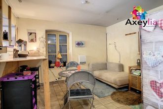  boutique chauffailles 71170