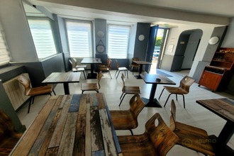  boutique chaumes-en-brie 77390
