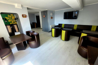  boutique chaumes-en-brie 77390