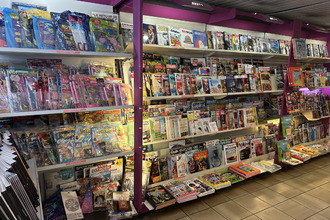  boutique chaumt 52000