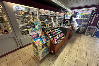  boutique chaumt 52000