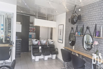  boutique chaumt-en-vexin 60240