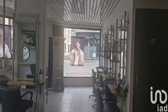  boutique chaumt-en-vexin 60240