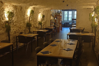  boutique chaumt-sur-loire 41150