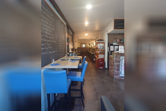  boutique chaumt-sur-loire 41150