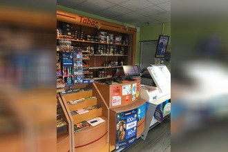  boutique chauny 02300