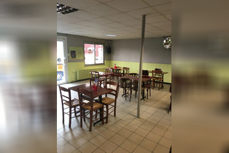  boutique chauny 02300