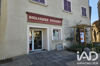  boutique chauriat 63117