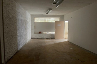  boutique chauvigny 86300