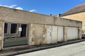  boutique chauvigny 86300