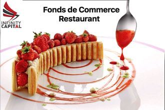  boutique chaville 92370