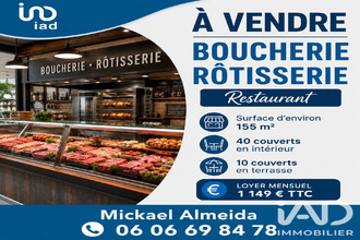  boutique chaville 92370