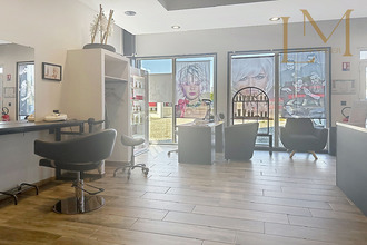  boutique checy 45430