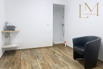 boutique checy 45430