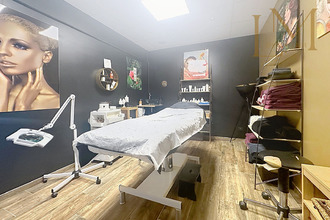  boutique checy 45430