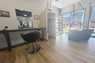  boutique checy 45430