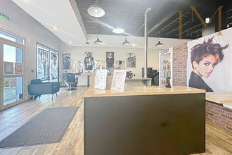  boutique checy 45430
