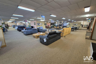  boutique chef-boutonne 79110