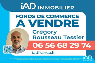  boutique cheix-en-retz 44640